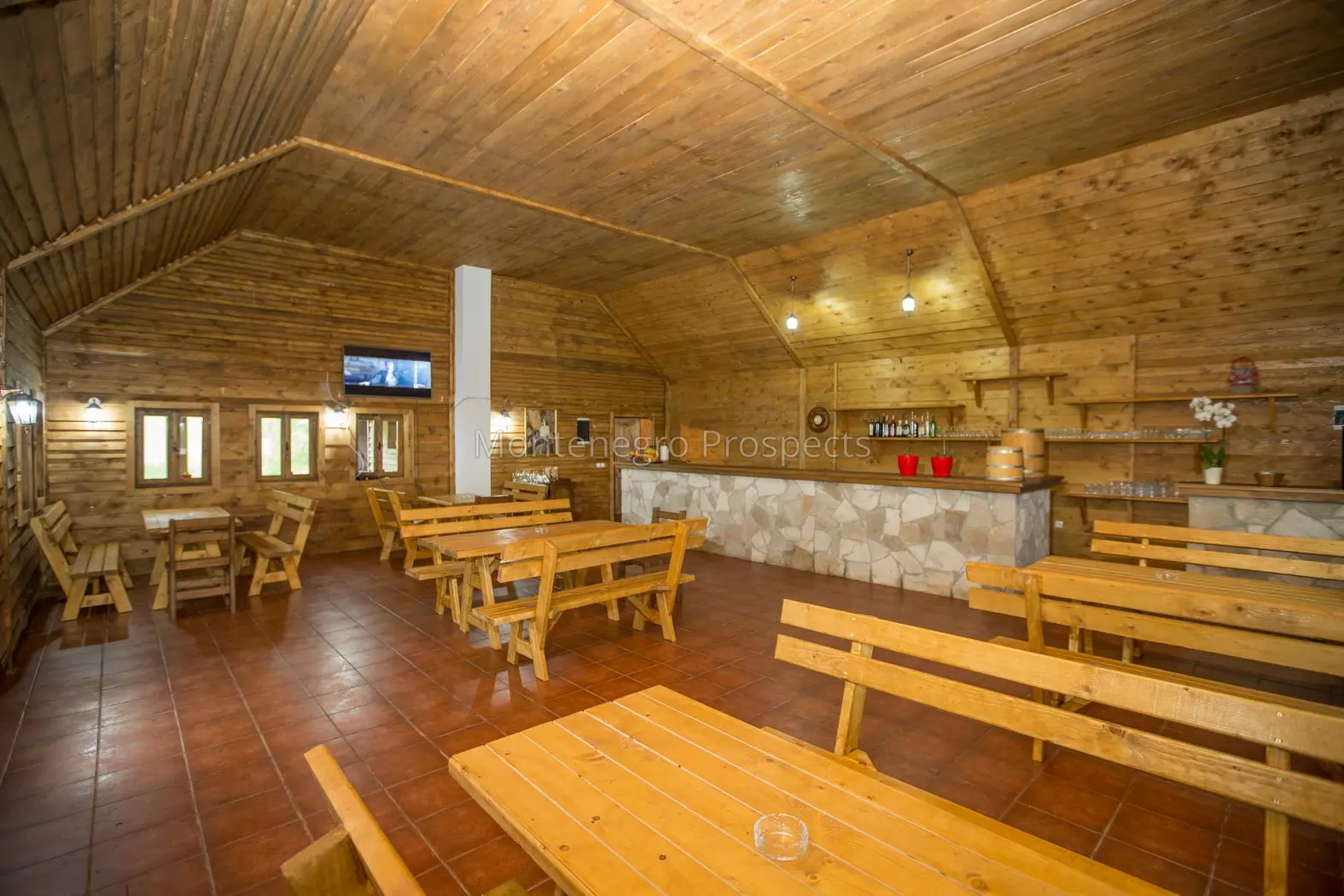 Ethno village 13848 23 1575x1050