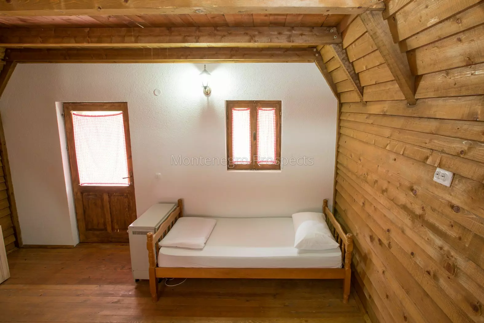Ethno village 13848 7 1575x1050