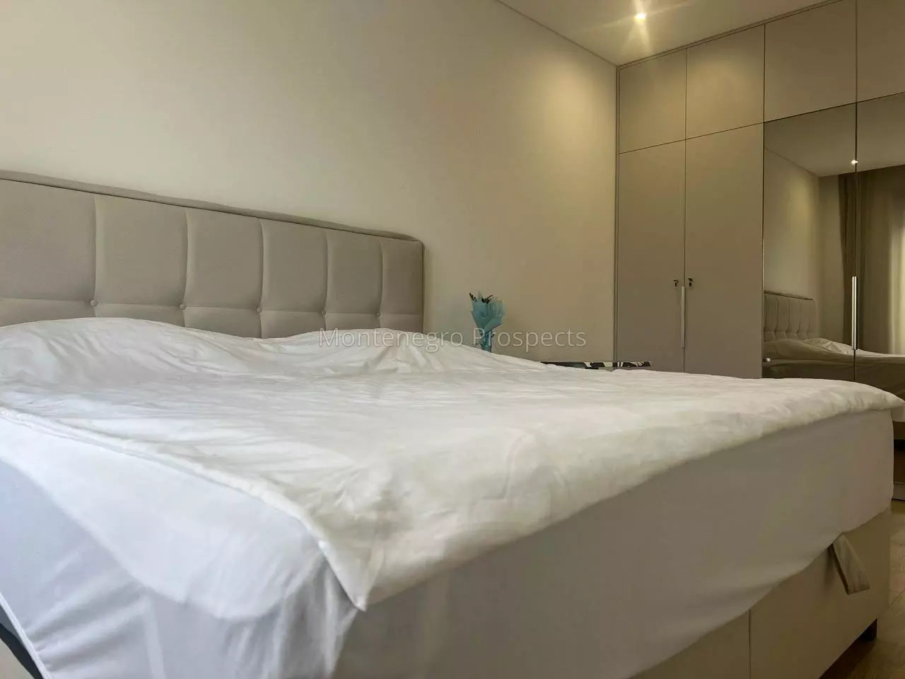 New fully furnished two bedroom apartment in mrcevac tivat 13845 7