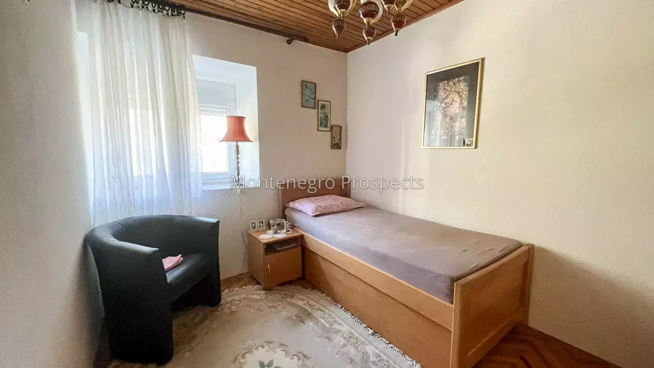 Stari bar 12193 10.jpg