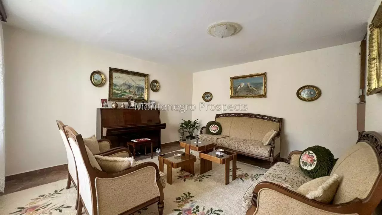 Stari bar 12193 2.jpg
