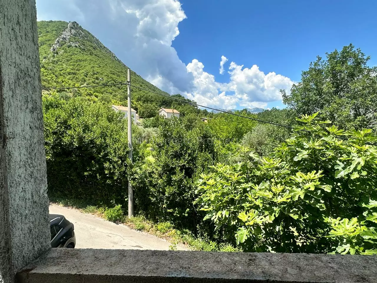 14189 house for renovation kotor 10