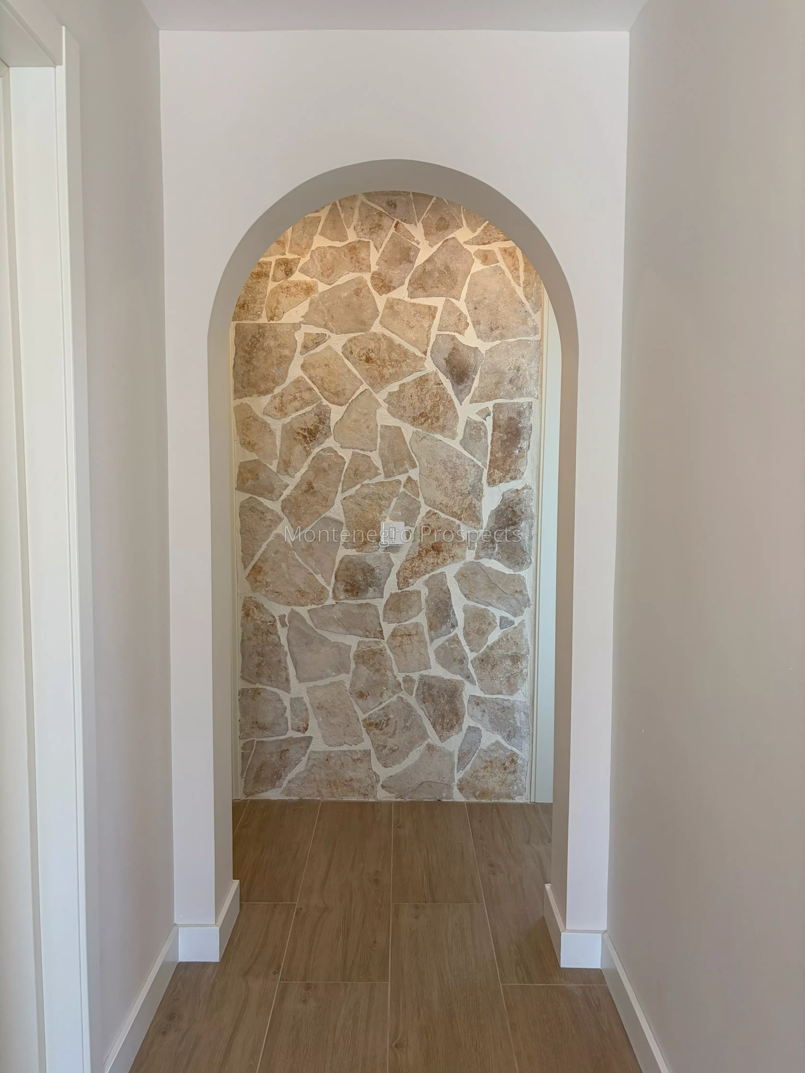 14191 villa in tivat 2