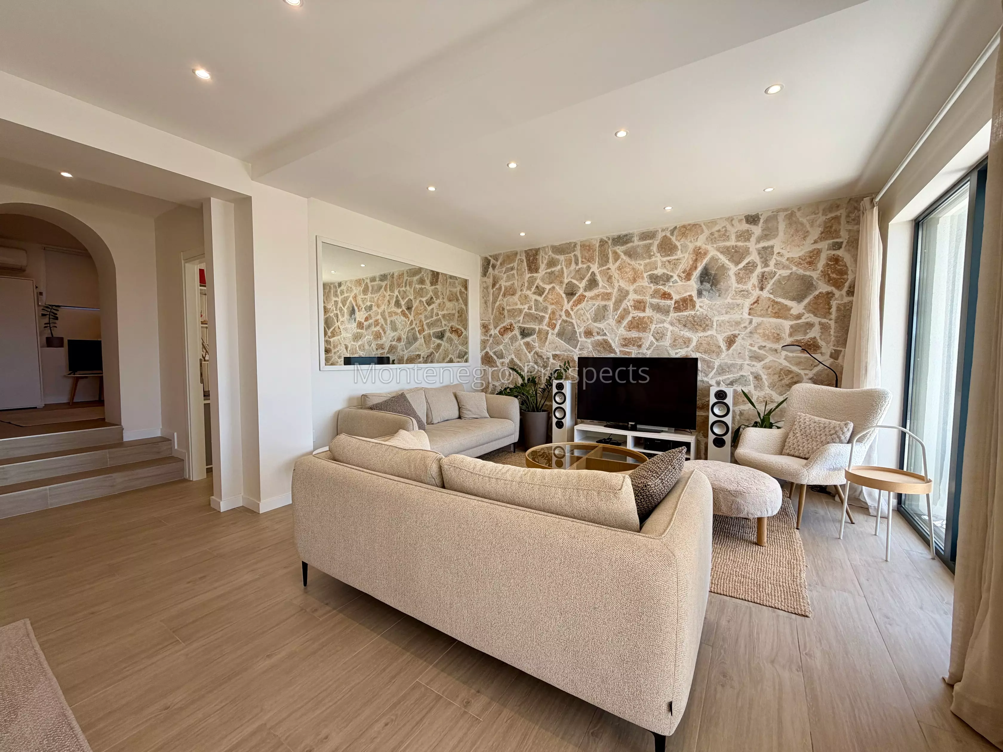 14191 villa in tivat 20