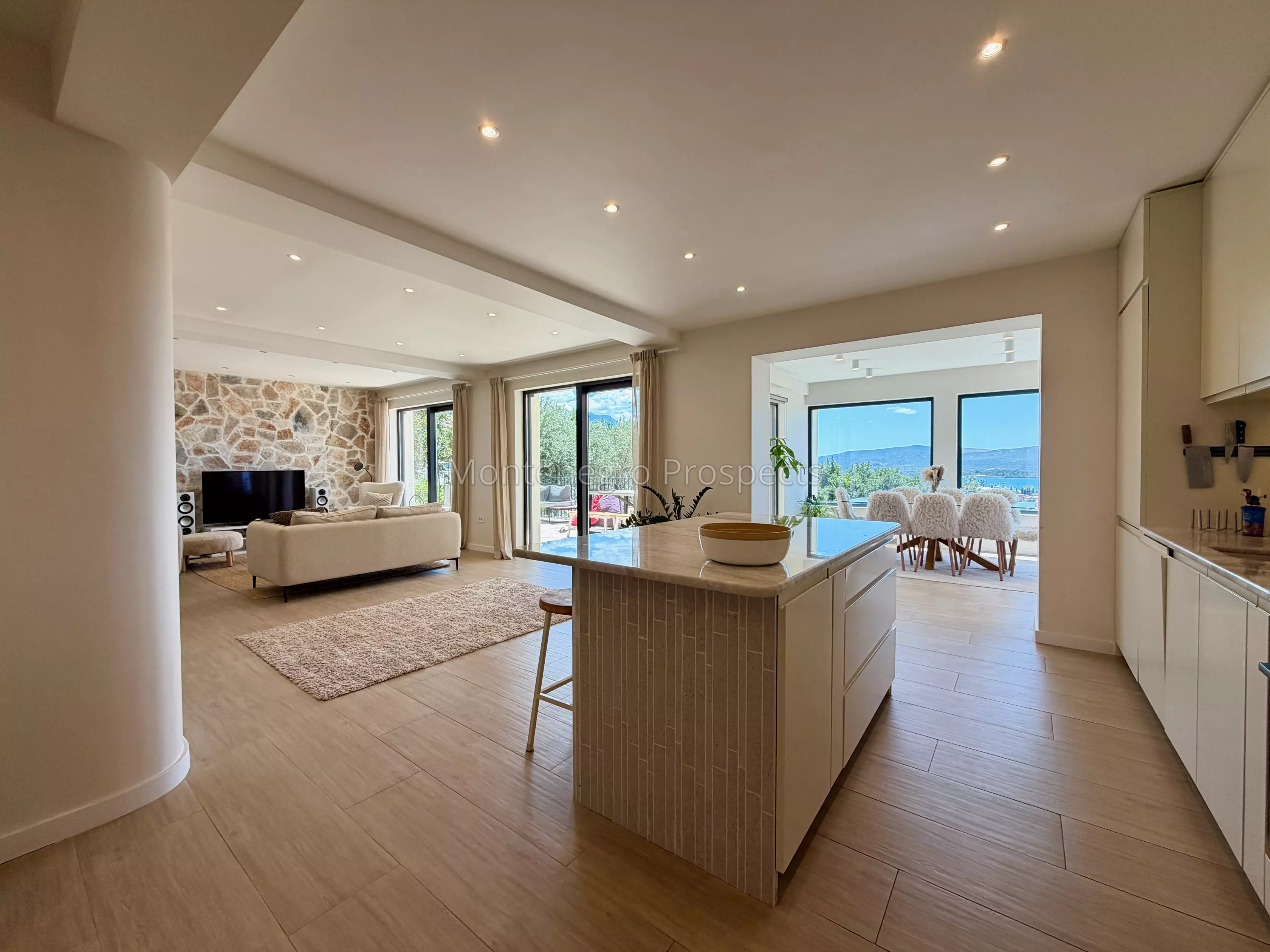 14191 villa in tivat 3