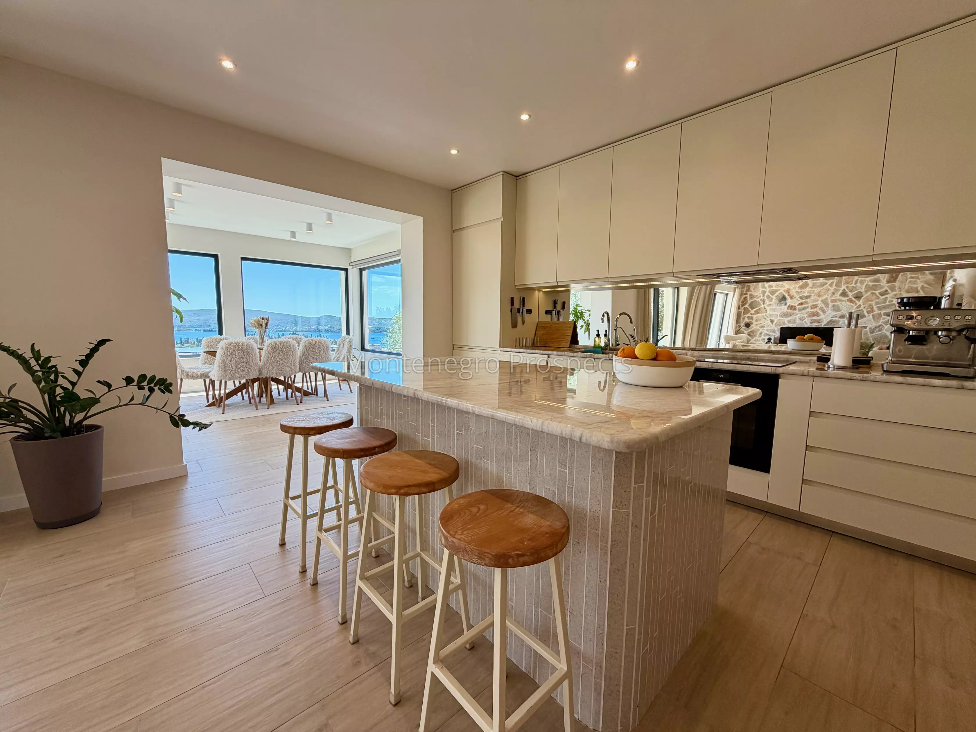 14191 villa in tivat 4