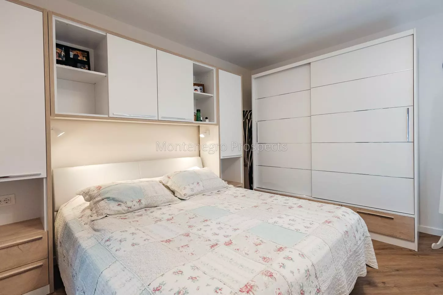 14193 apartment in kumbor 10