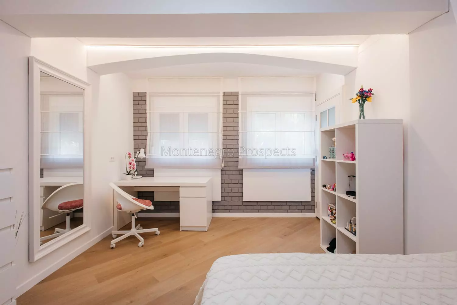 14193 apartment in kumbor 29