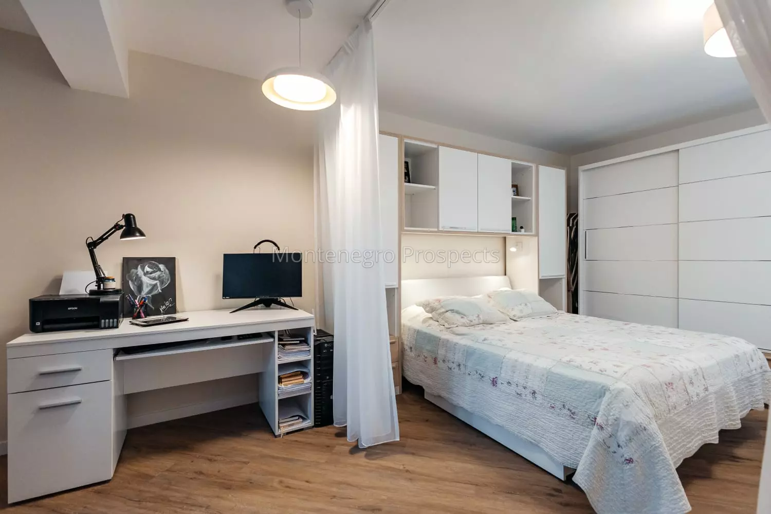 14193 apartment in kumbor 8