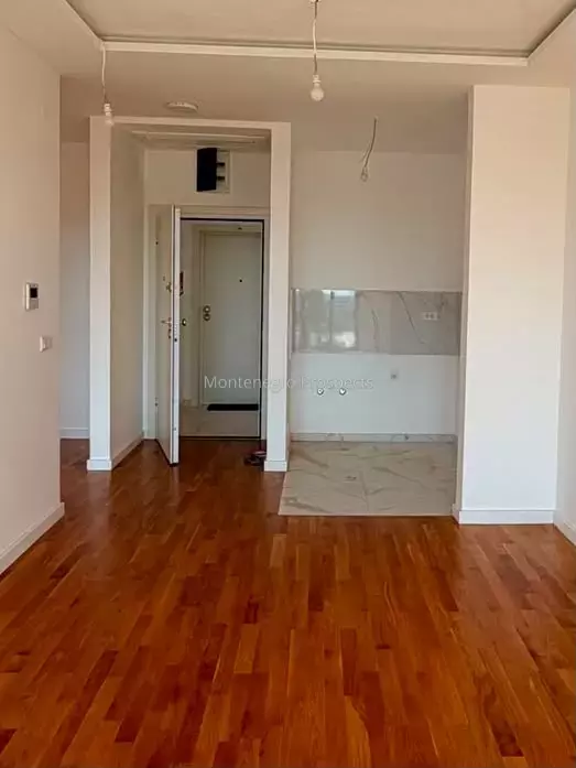 94346 13.jpeg