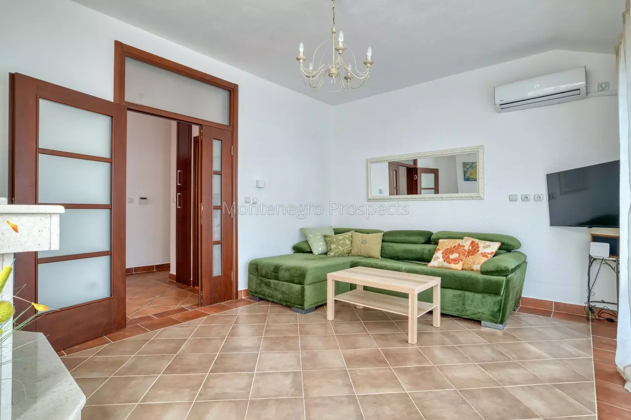 Two bedroom apartment 13860 5 1280x853