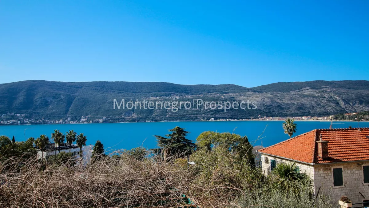 Fabulous villa for sale in herceg novi 1 of 1 6 1575x1050