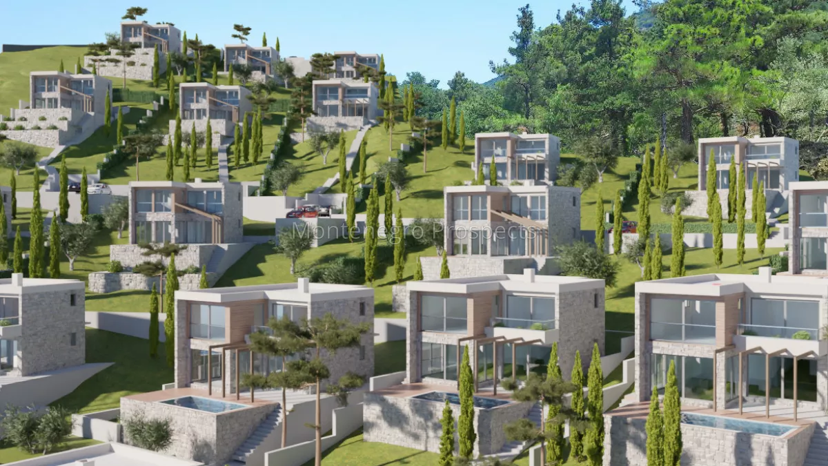 3d flat 1