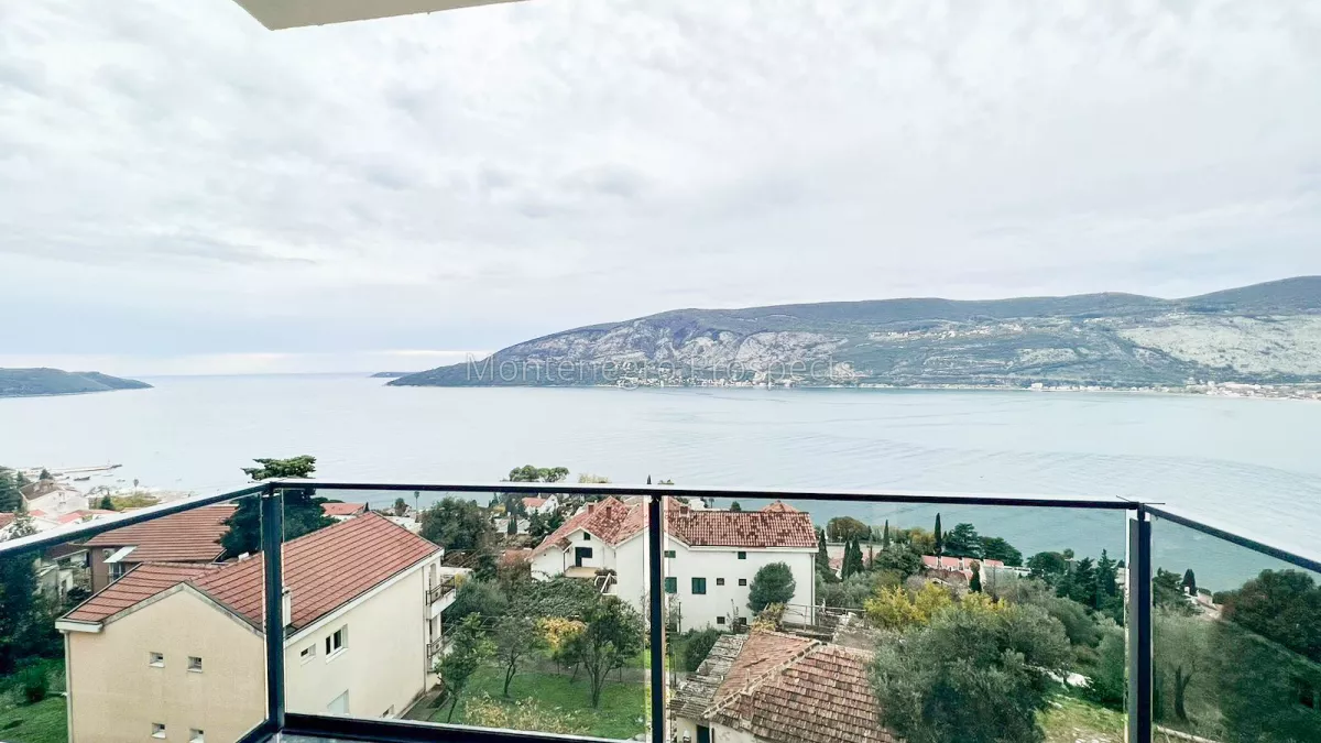 14074 apartments in herceg novi 1 of 1 11