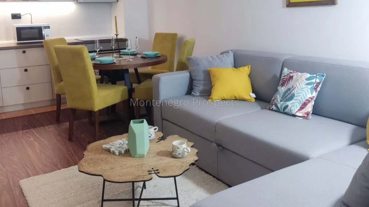 Prostornaja kvartira v komplekse s basejnom petrovac 12573 17 1074x800
