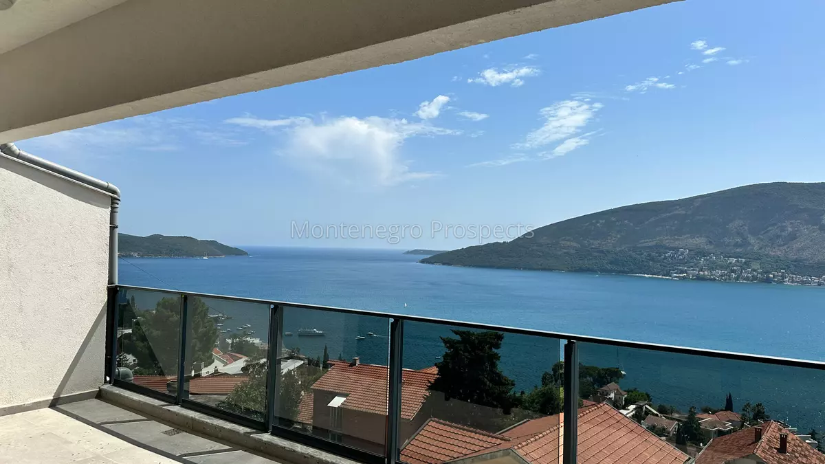 Two bedroom apartment 13725 9