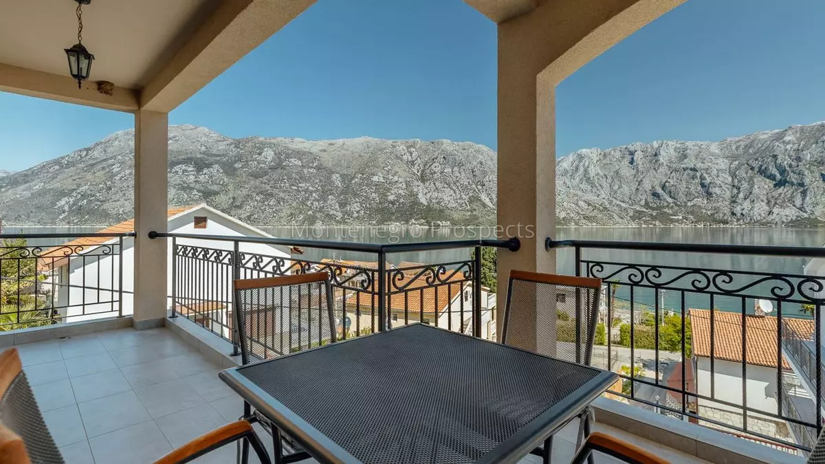 Villa for sale 13768 38