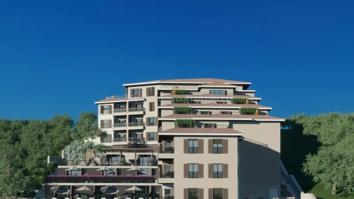 12683 novi kompleks becici 9 800x800