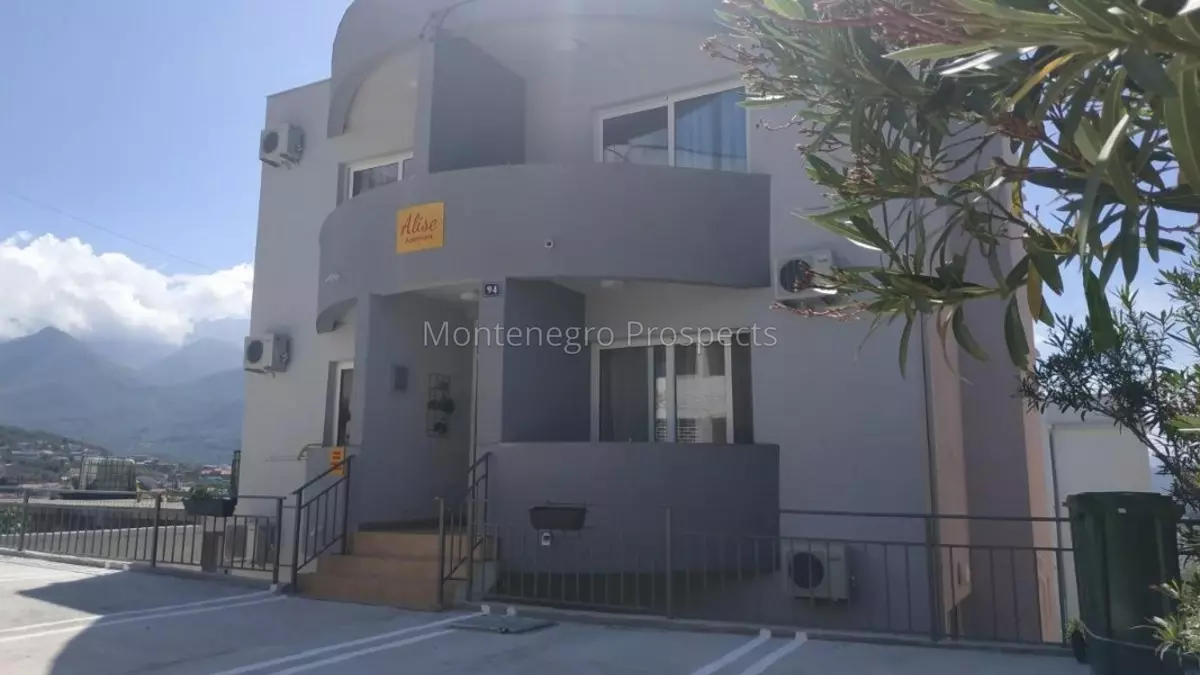 77033 mini hotel susanj 24 1067x800