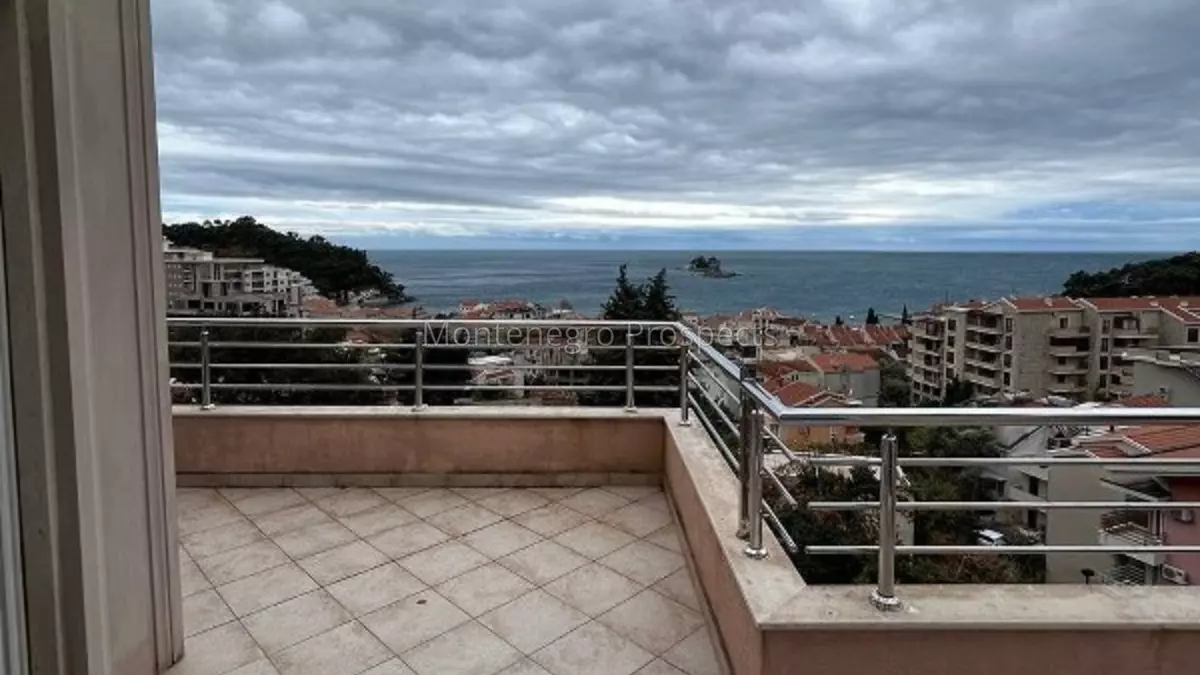 77055 petrovac 1 600x800