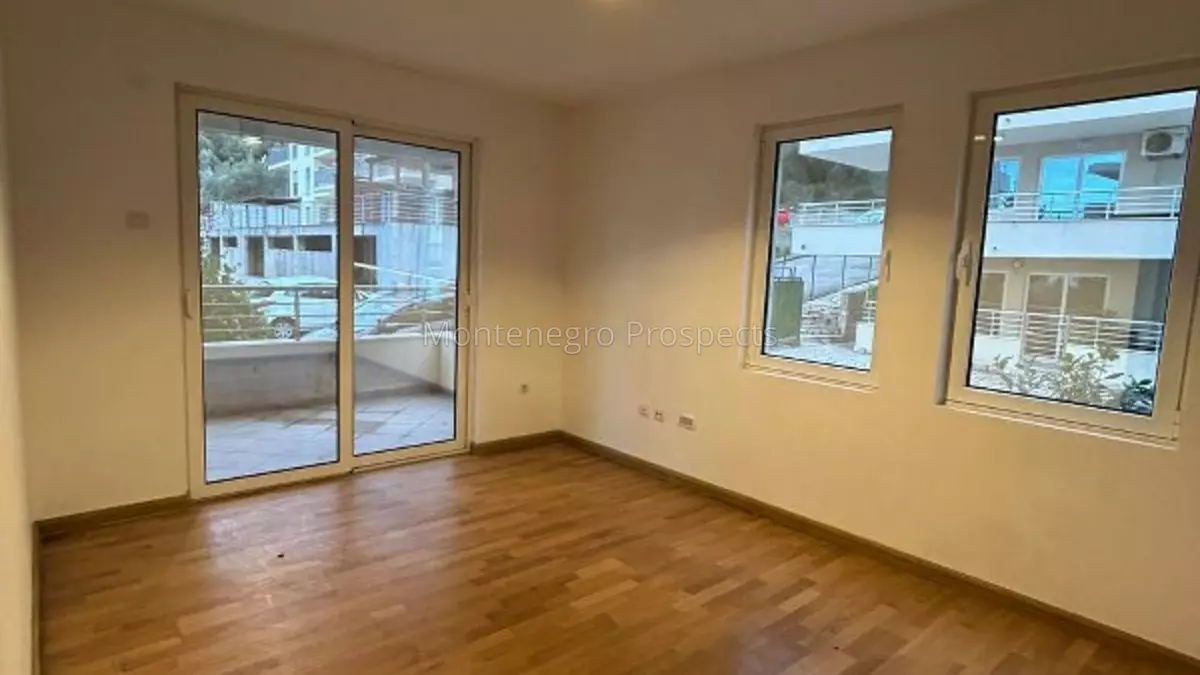 77056 petrovac 105 m2 1 600x800