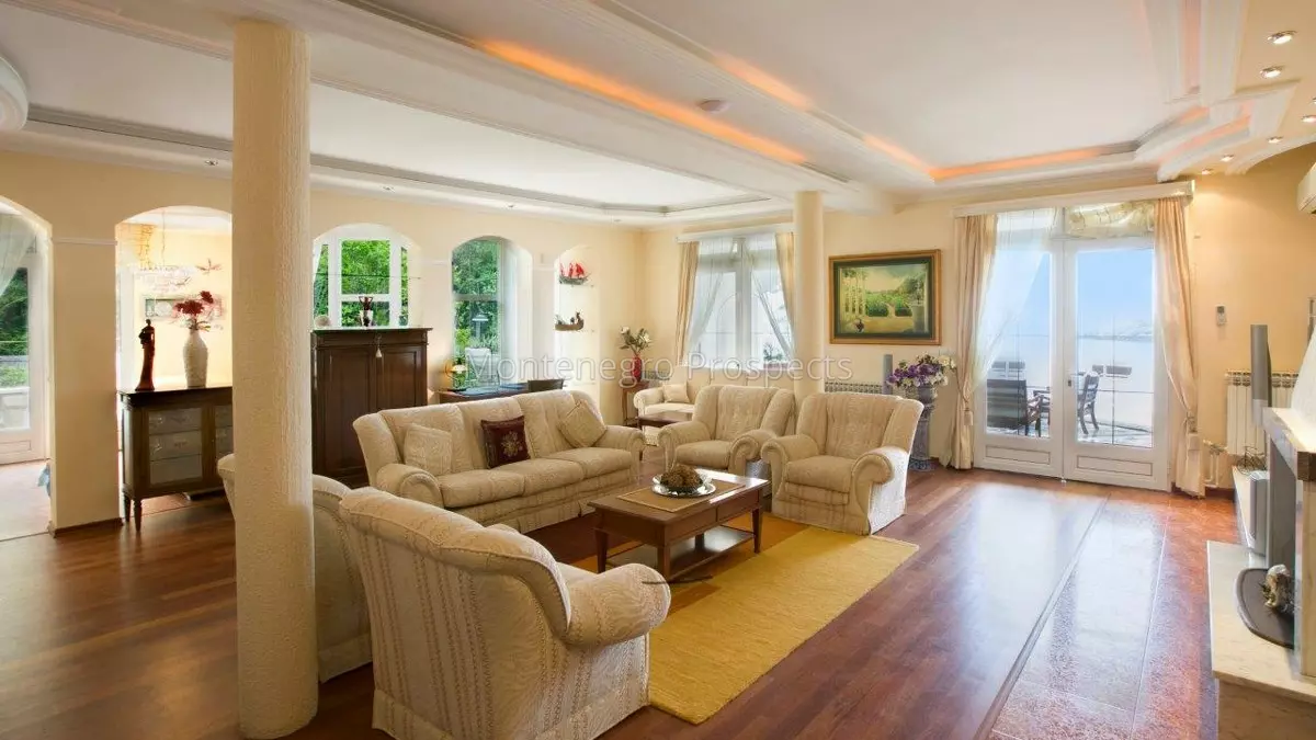 77058 villa sv stefan 7 1200x800