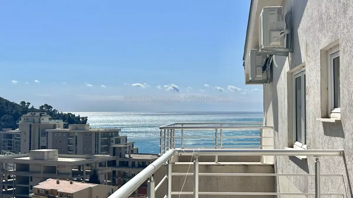 77066 stan petrovac 5 1099x800