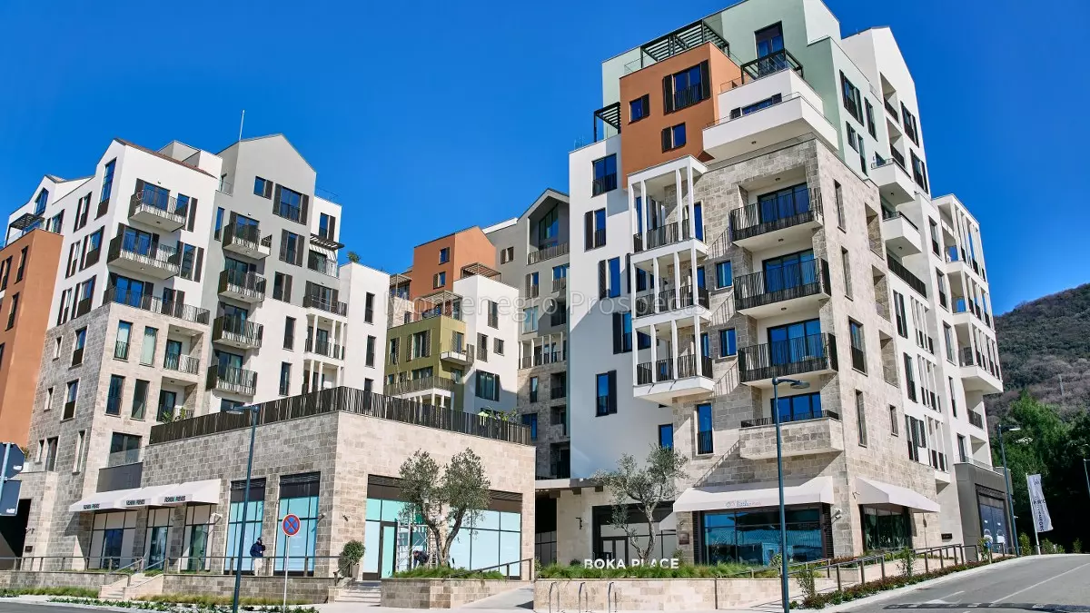 77072 stan boka place 17 1200x800