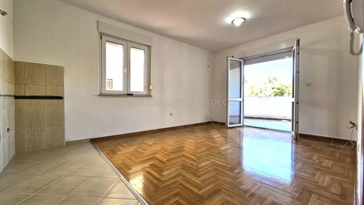 11394 1