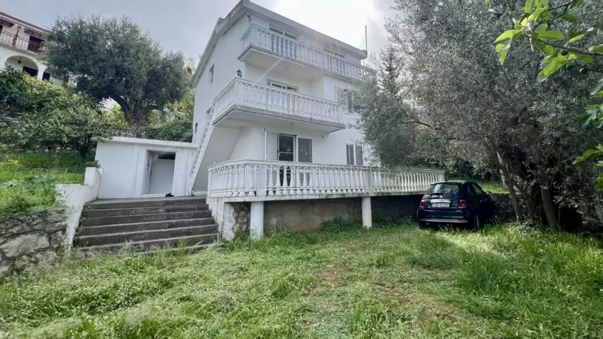 77095 kuca dobra voda 16 1121x800