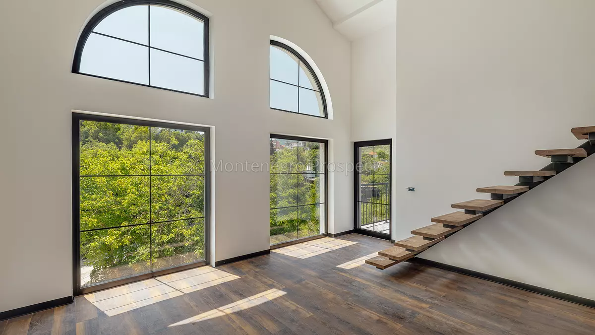 Apartments for sale 13807 9