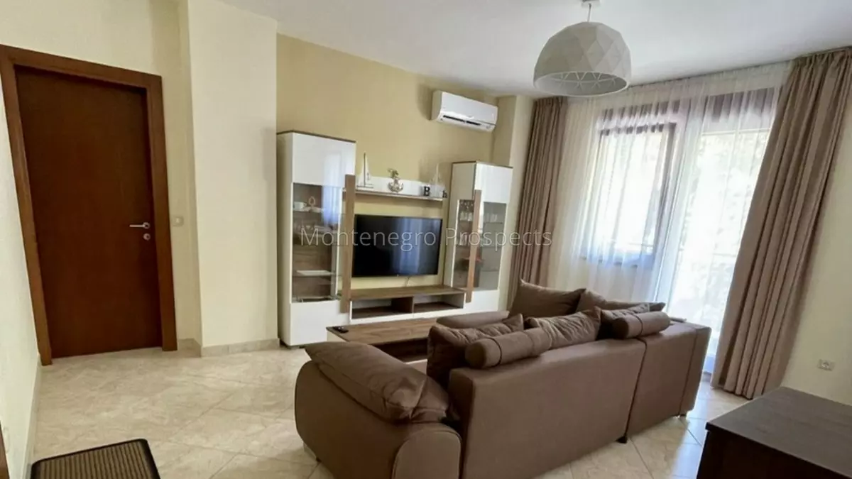 12725 apartman becici 6 1062x800
