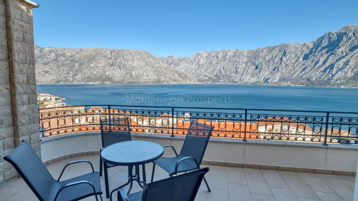Three bedroom apartment 13809 2 1575x1050