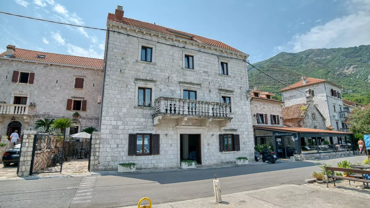 Apartment for sale 13821 12 1575x1050