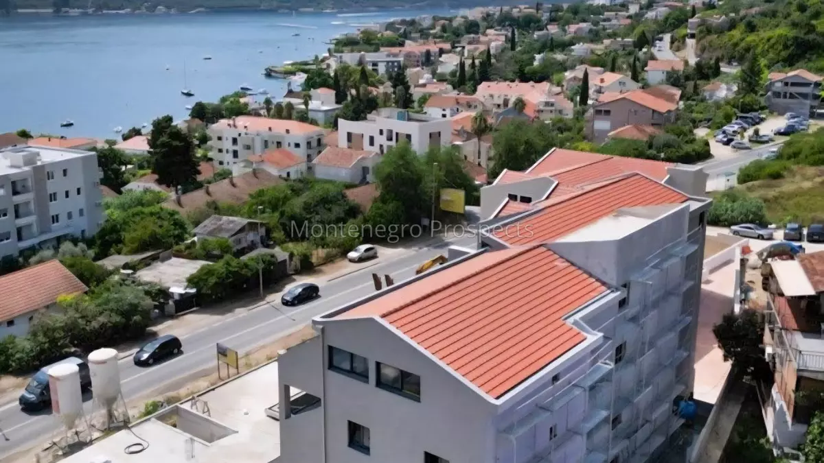 11386 prodaja stana 1