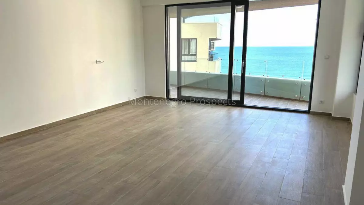 12734 rafailovici 5 1067x800