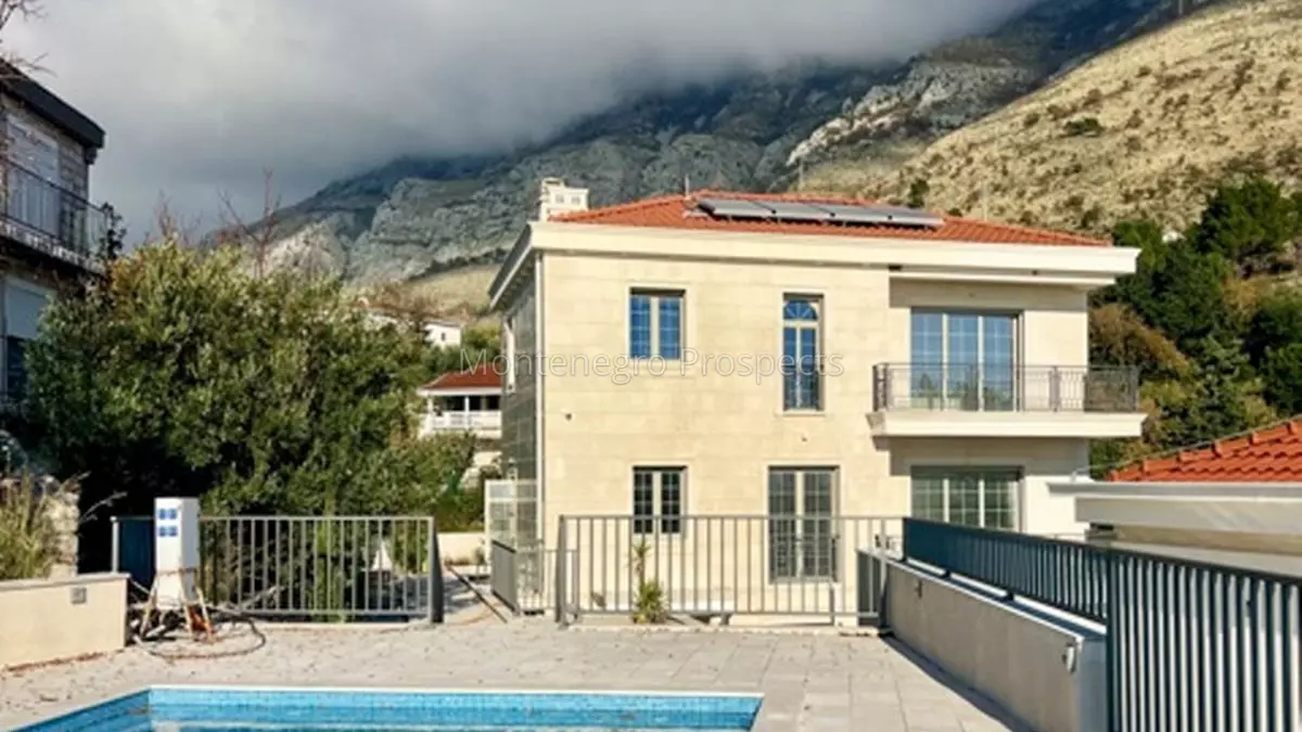 12739 vila skocidevojka 17 1027x800