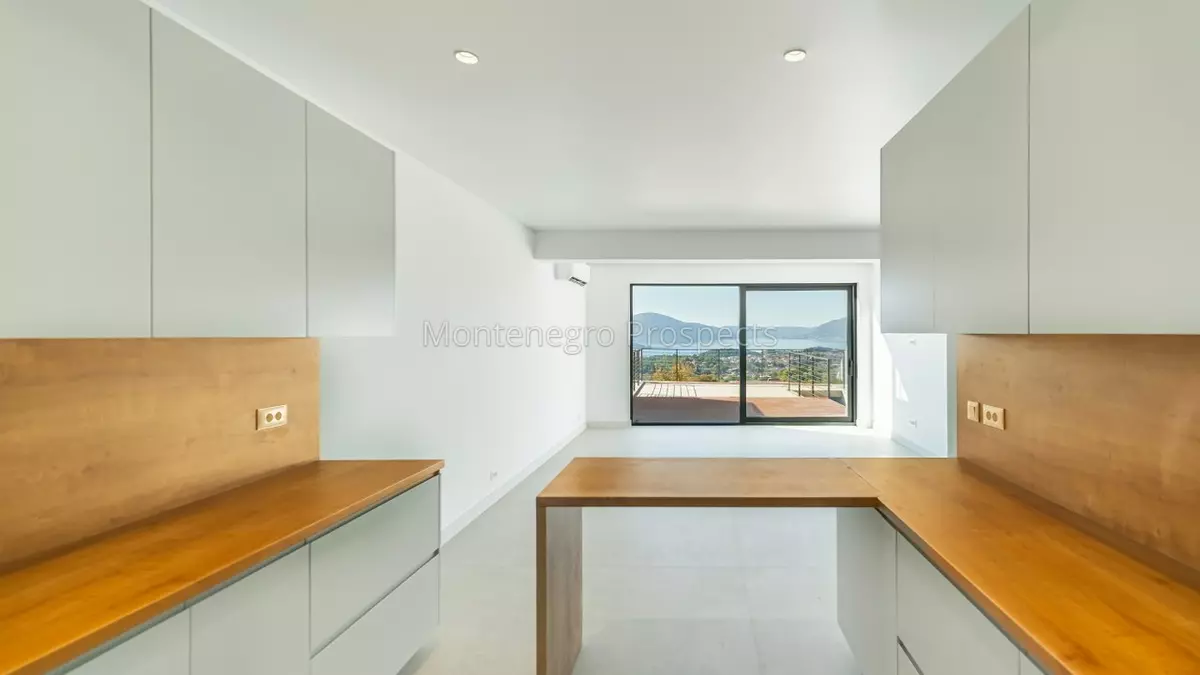 New townhouse with sea views in kavac kotor bay 14058 1 1 1280x853