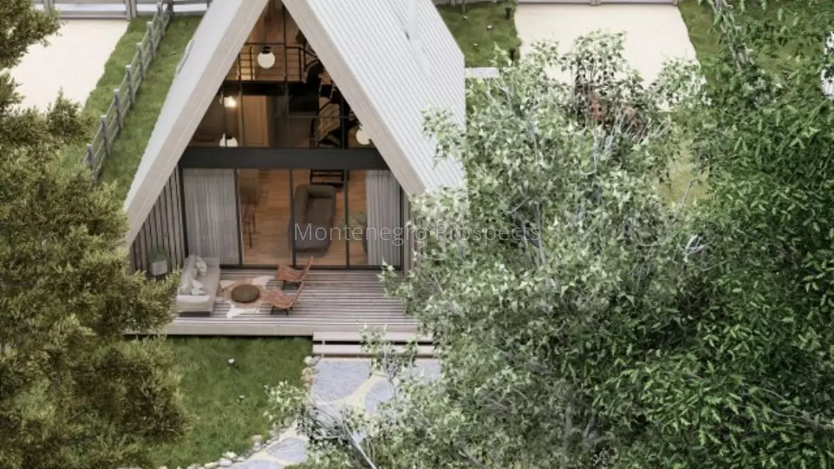 14180 kolasin chalet 5 640x800