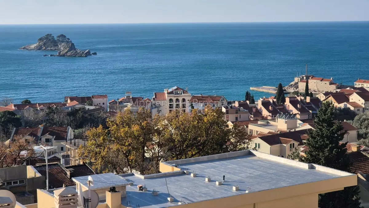 12746 petrovac 17 1280x720