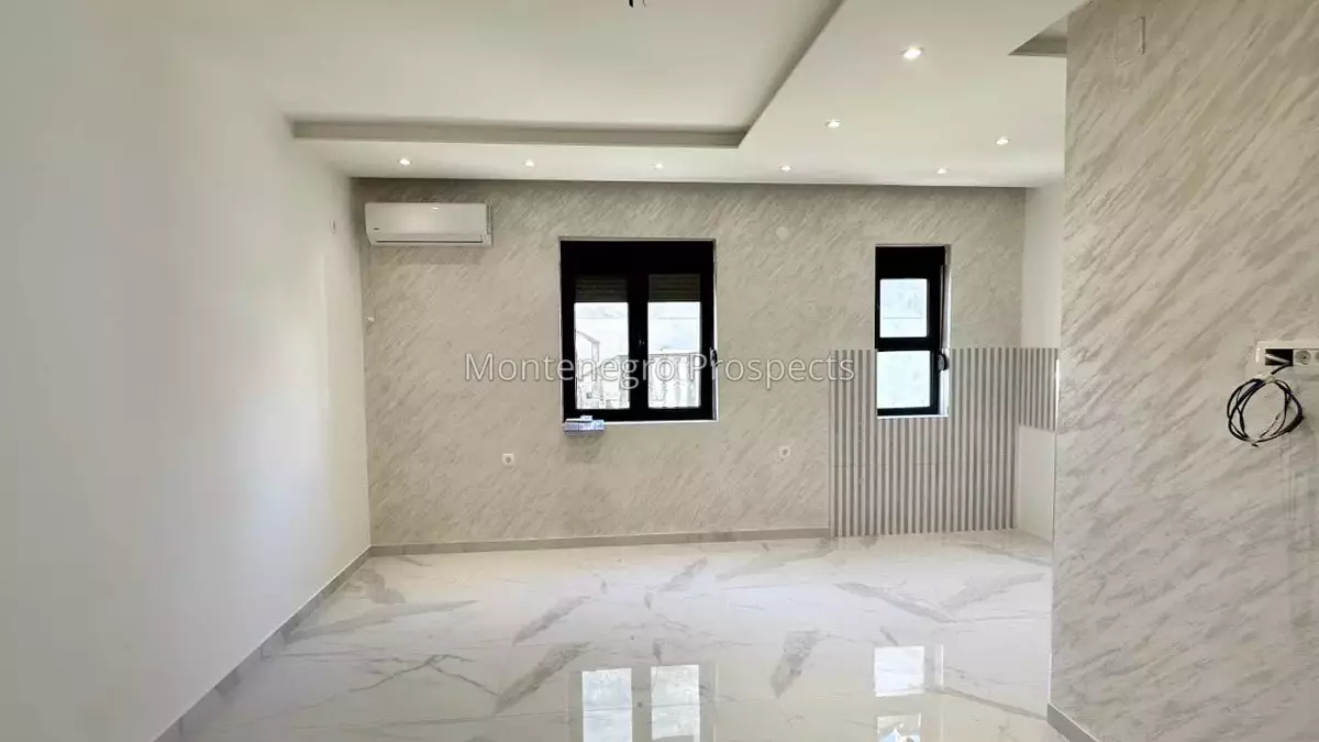 Apartments for sale 13793 30 1280x960.jpg