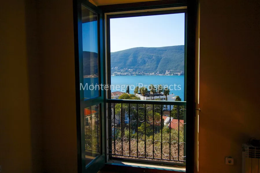 Fabulous villa for sale in herceg novi 1 of 1 11 1575x1050