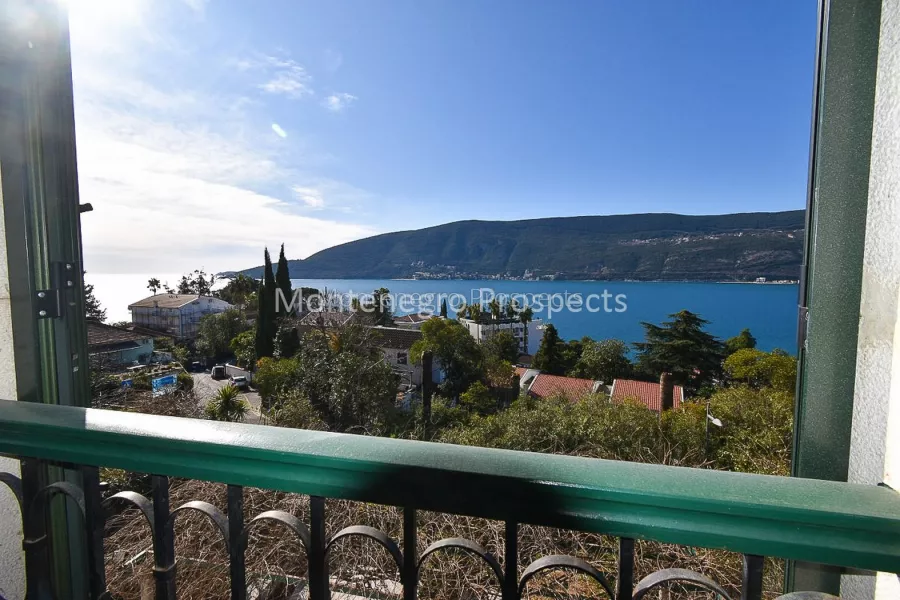 Fabulous villa for sale in herceg novi 1 of 1 24 1575x1050