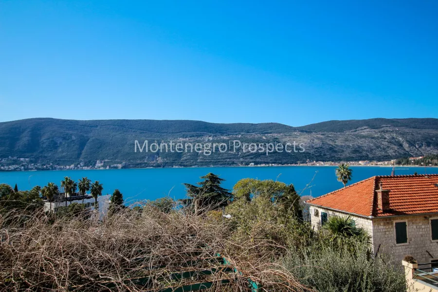 Fabulous villa for sale in herceg novi 1 of 1 6 1575x1050