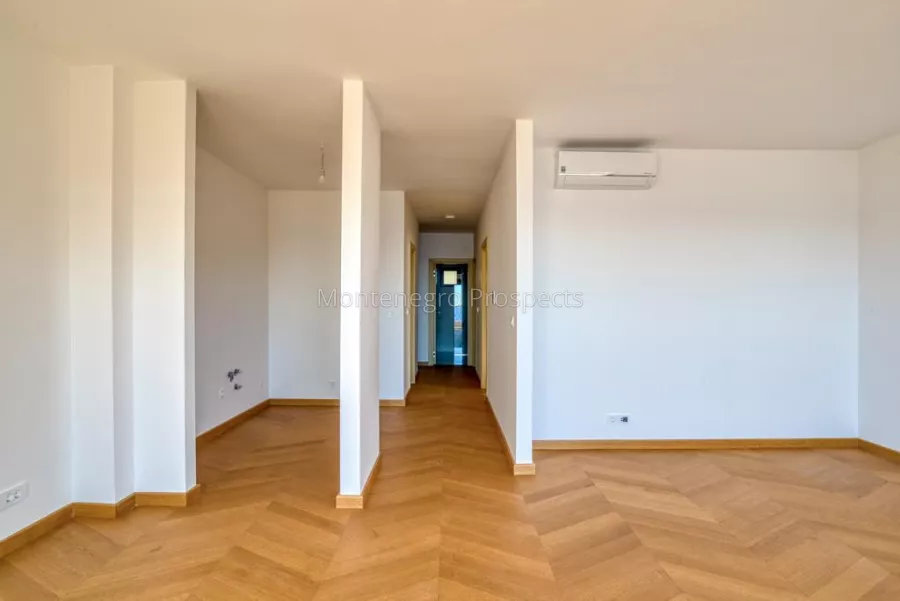 Luksuzan apartmanski kompleks 17107 13