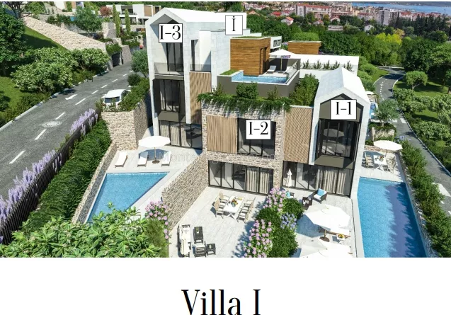 Luxury units for sale located in an exclusive development tivat 13473 1 2
