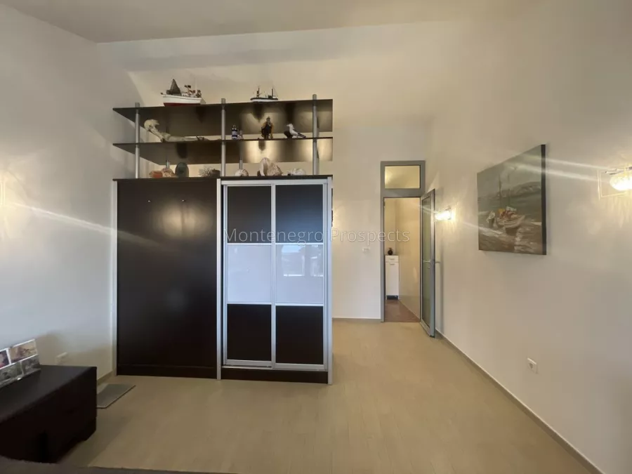 Apartment for sale 13481 17 1067x800