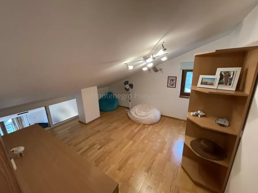 Apartment for sale 13481 18 1067x800