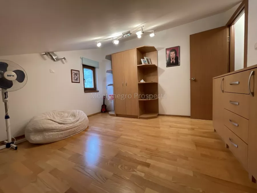 Apartment for sale 13481 20 1067x800