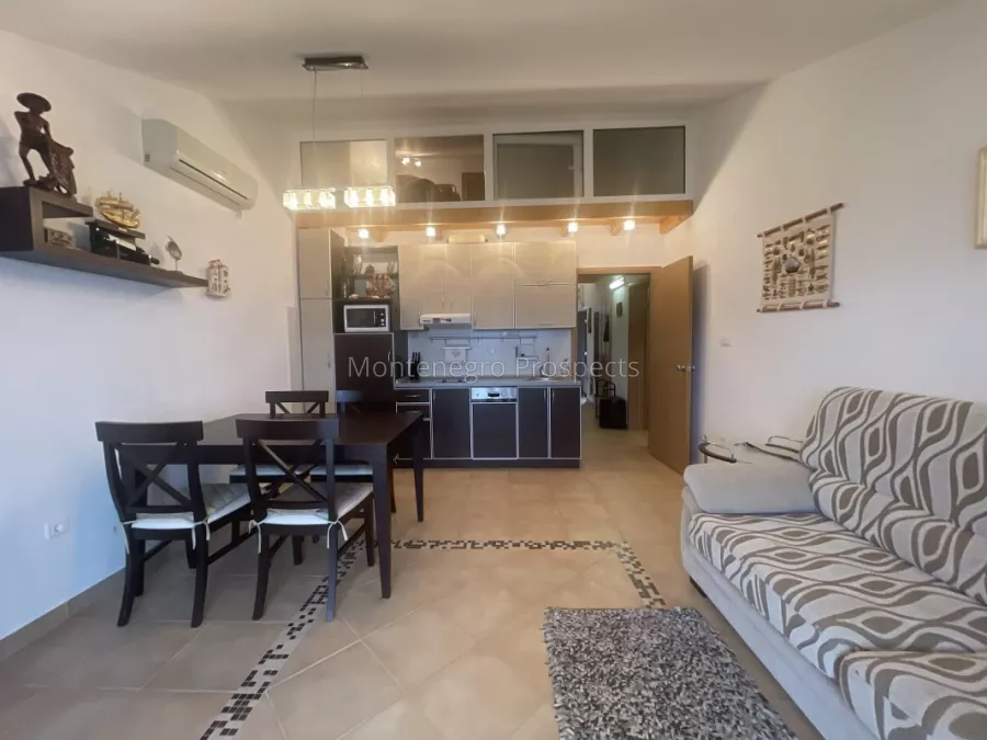 Apartment for sale 13481 6 1067x800